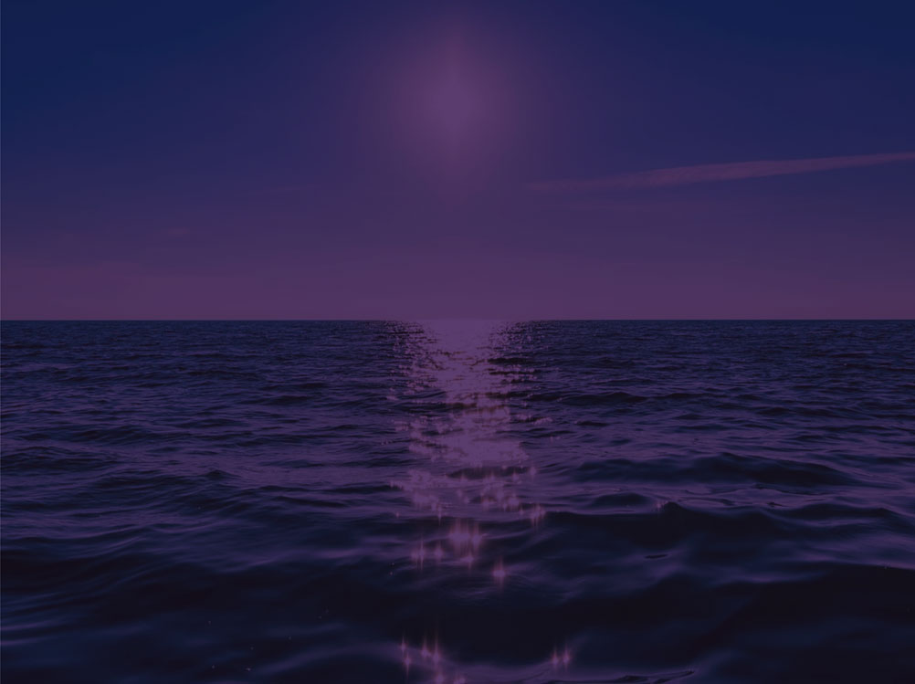 Rozszerz swoje horyzonty