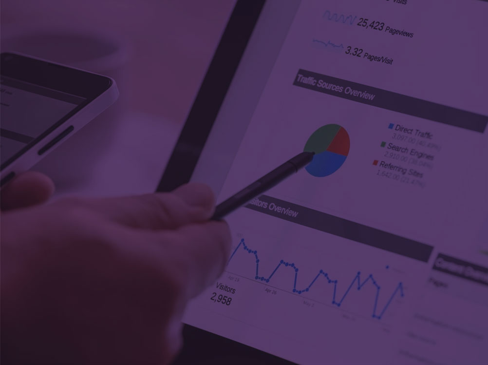 Konferencja Google AdWords – Tak reklamuje się w Google