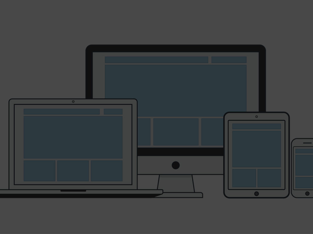 Poradnik: Co to jest Responsive Web Design?