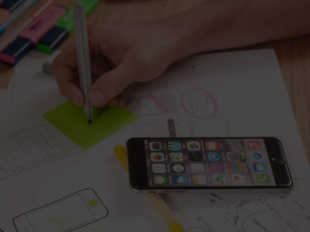 Poradnik: Co nam daje RWD?