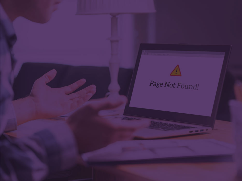 Banner wyblakł na Słońcu