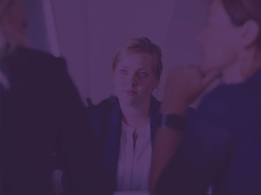 Odpowiedzialność w biznesie