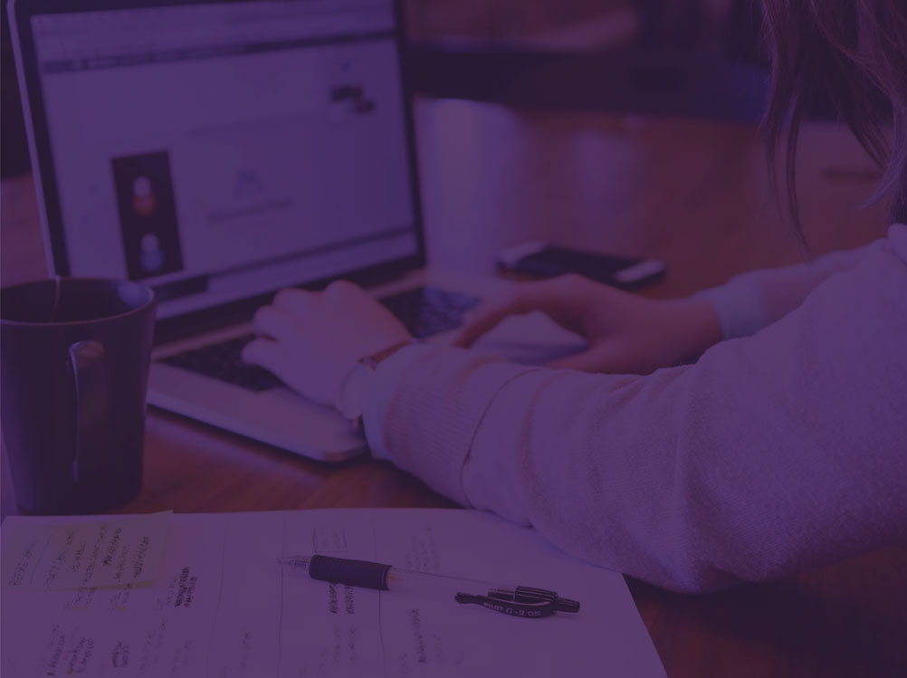 Agencja niejedno ma imię