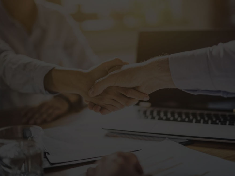 Poradnik: Jak pozyskiwać Klientów?