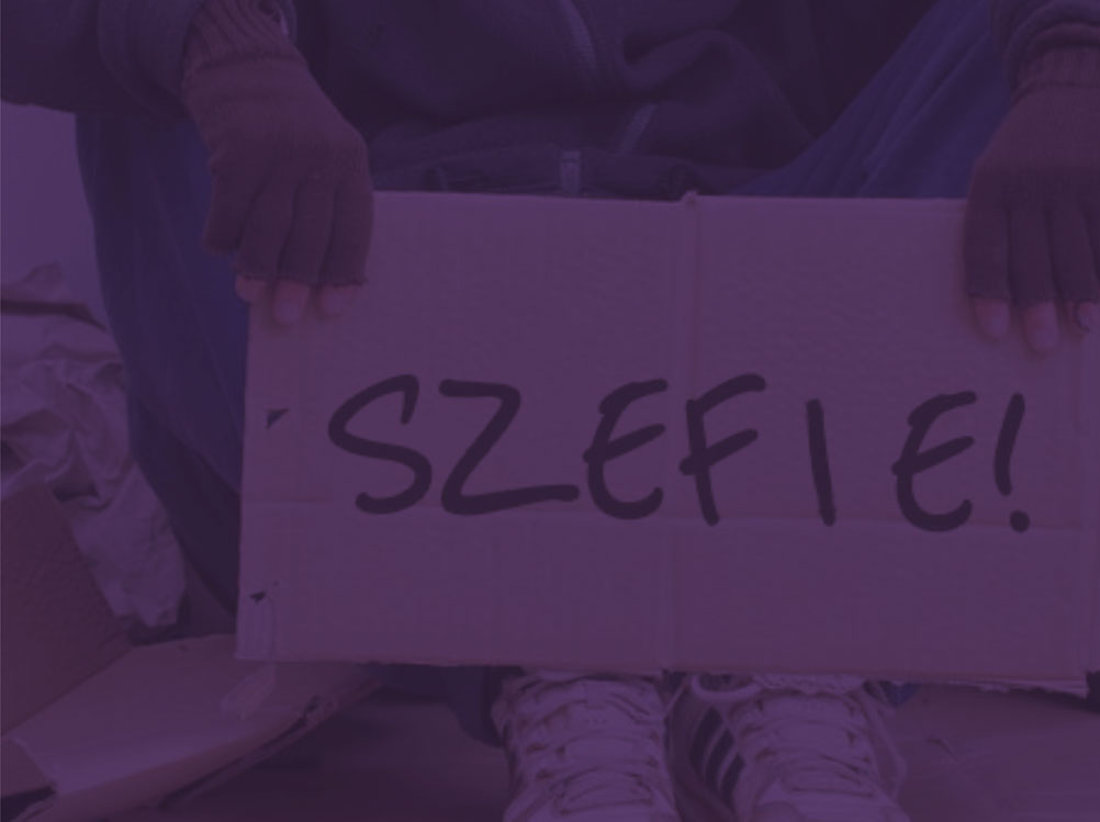 Marketing a’la ŻanPan!