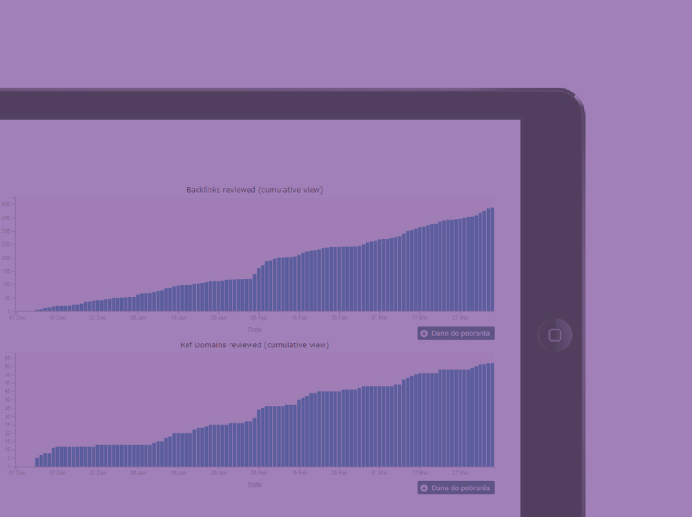 Case Study: SEO dla SEP-Uprawnienia.com.pl